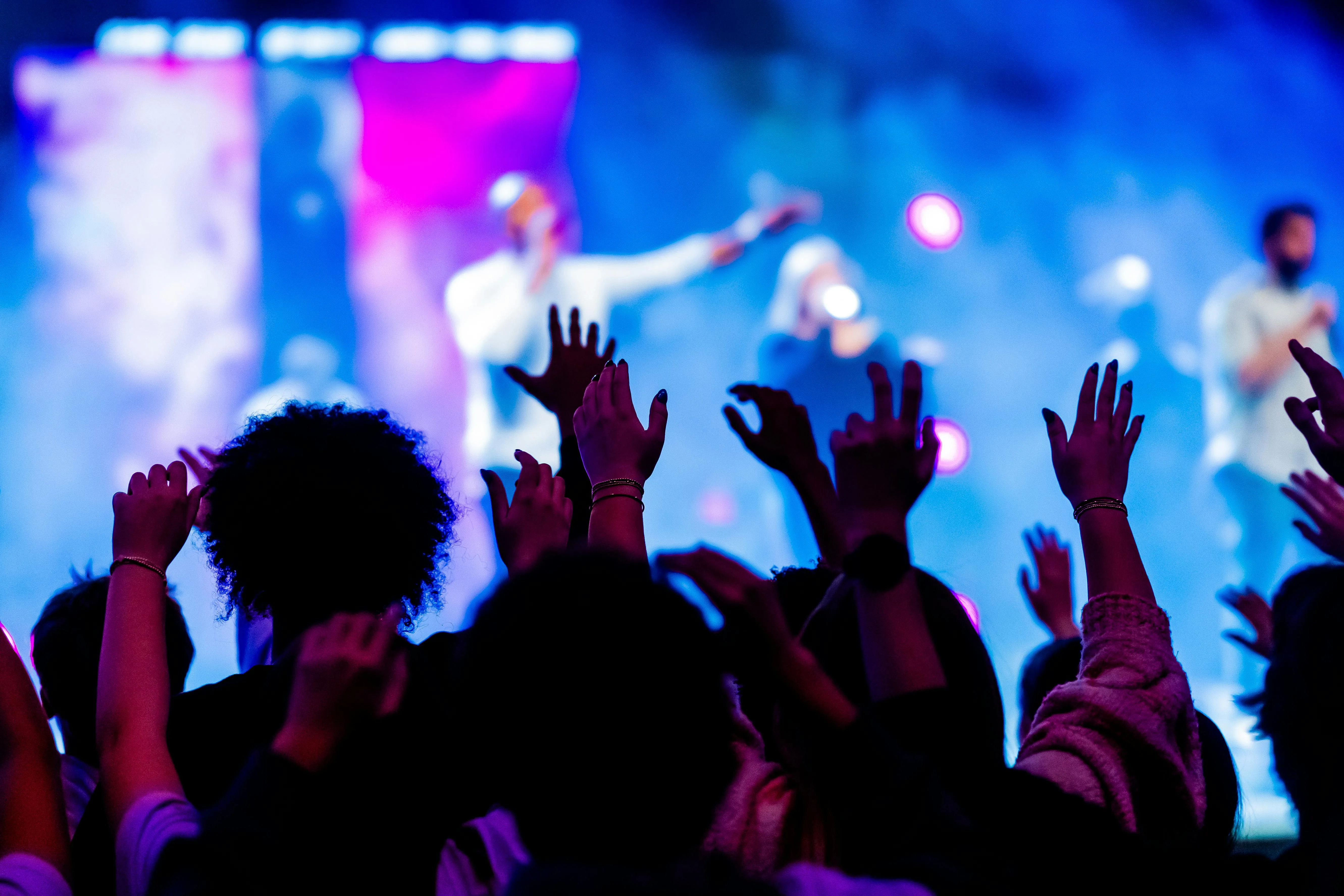 Despliegue de seguridad temporal ATALAIA para eventos y recintos provisionales